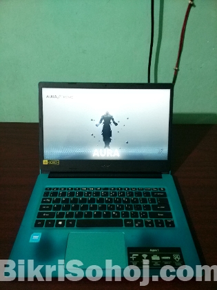 Acer Aspire 3 Laptop